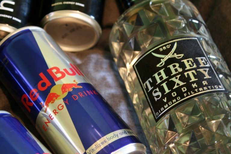 redbull
