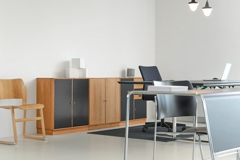 tapis bureau 2