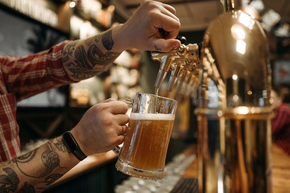 brew monkey 2