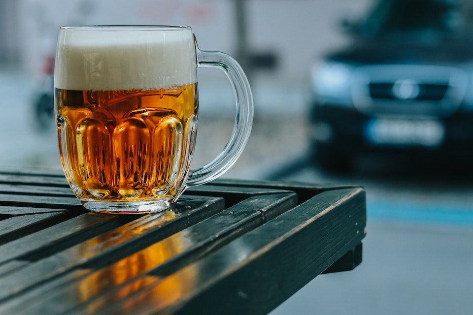 brew monkey 3