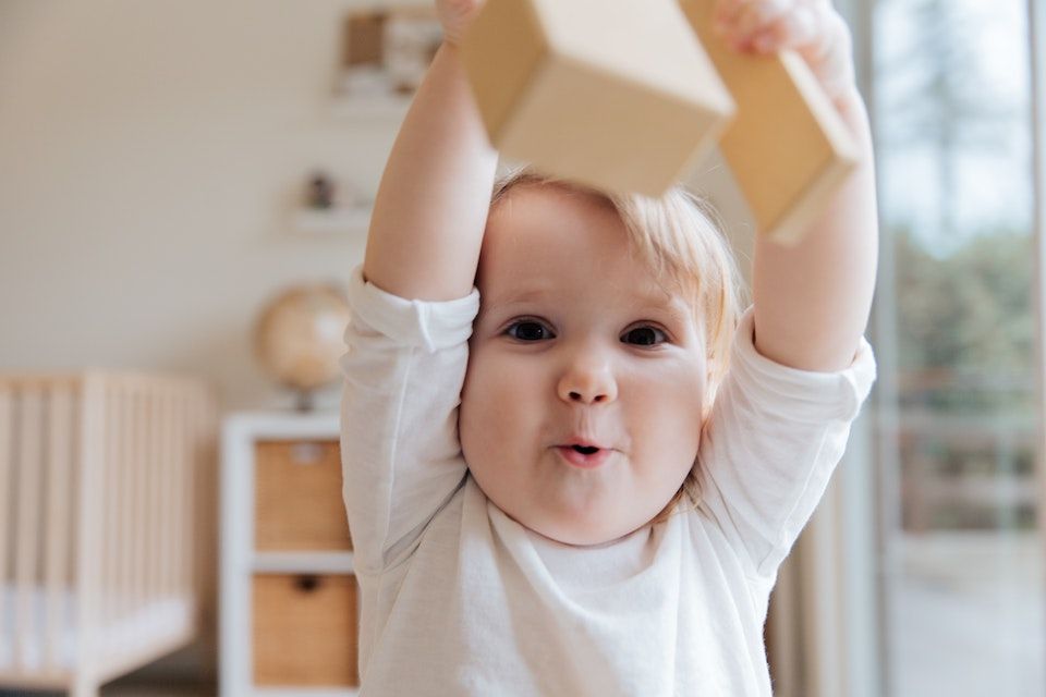 transat bébé en bois 3