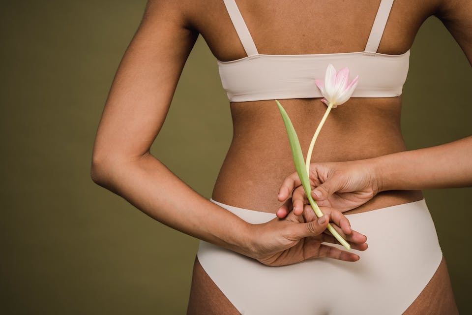 chirurgie esthétique intime 11
