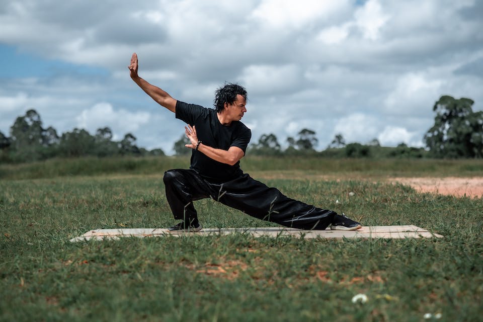tai chi 3