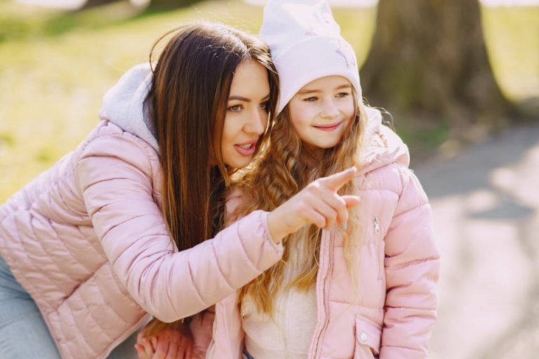 creation de looks pour fille 2