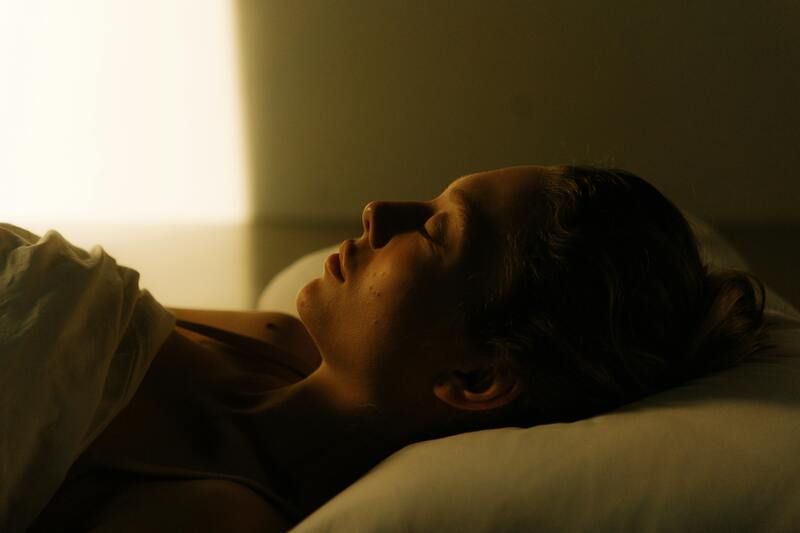sieste