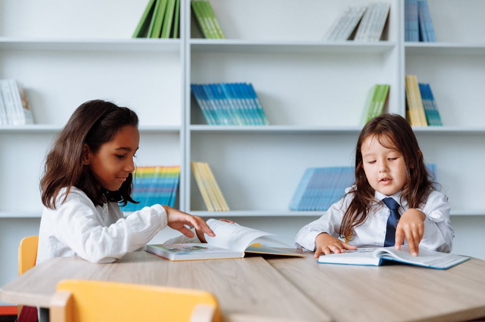rentrée scolaire réussie 3