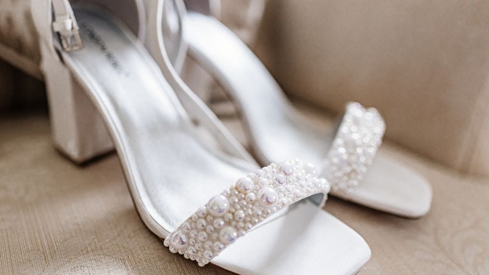 sandales d’été pour femme 2